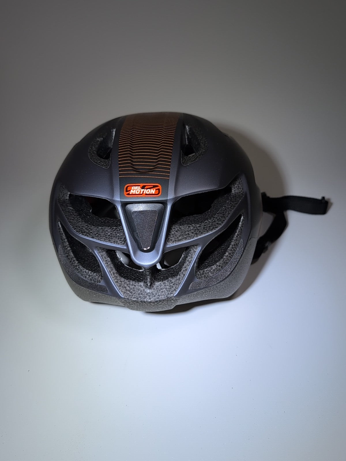 LEM Boulevard GM Commute Helemt Size Large Black10