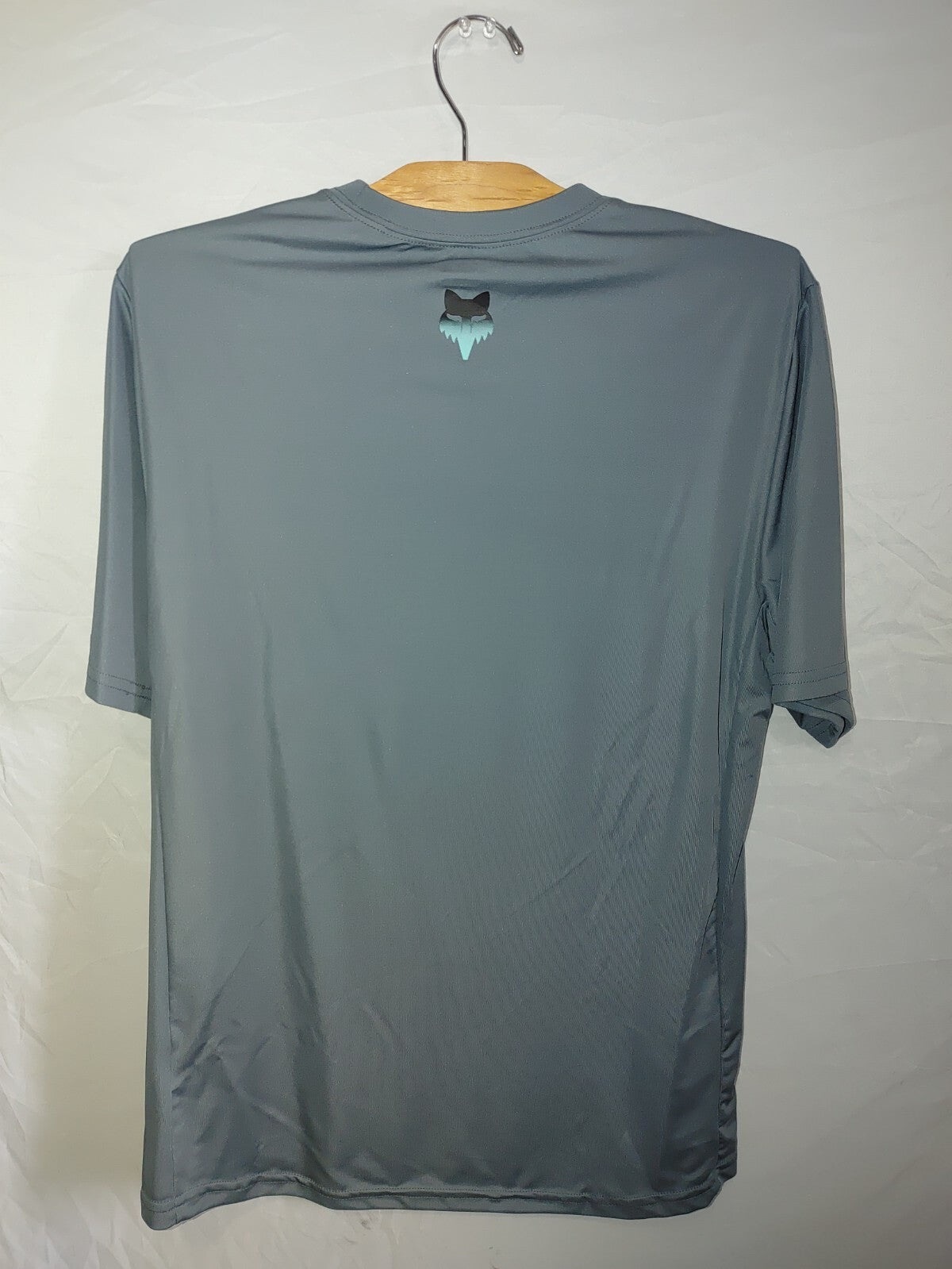 Fox Mens Ranger SS Jersey Medium1