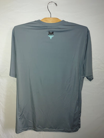 Fox Mens Ranger SS Jersey Medium1