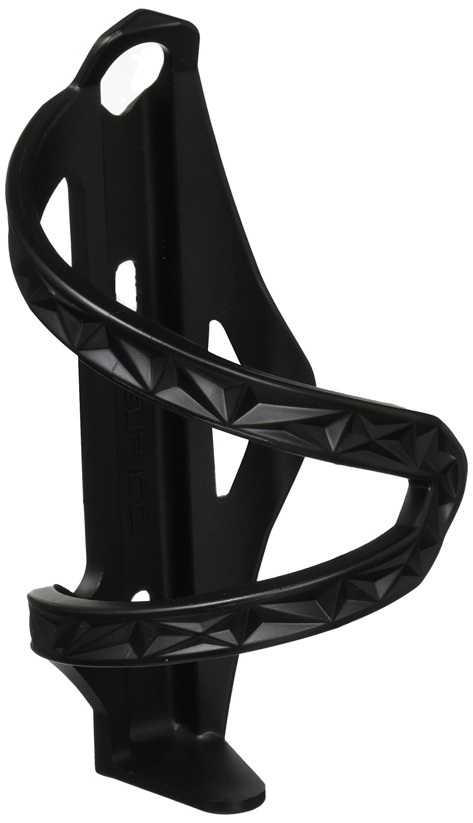 SUPACAZ 307861640 Portabor essuyer sur Le côté entrt.LAT Unisex-Adult, Taille3