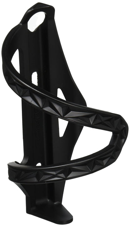 SUPACAZ 307861640 Portabor essuyer sur Le côté entrt.LAT Unisex-Adult, Taille3