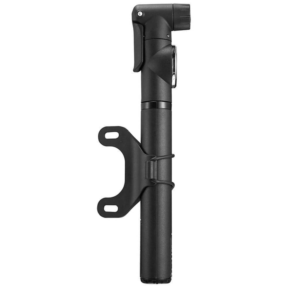 Specialized Air Tool Switch Comp Pump1