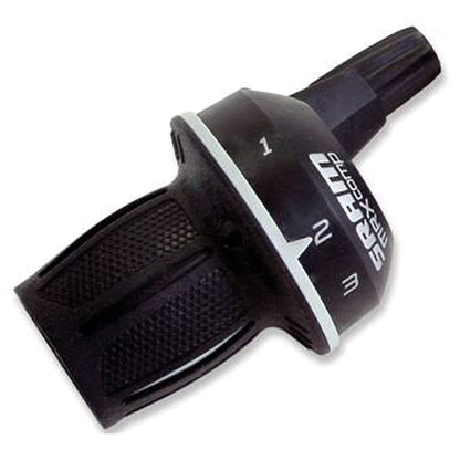 SRAM MRX Comp 7-Speed Rear Shifter, Compatible0