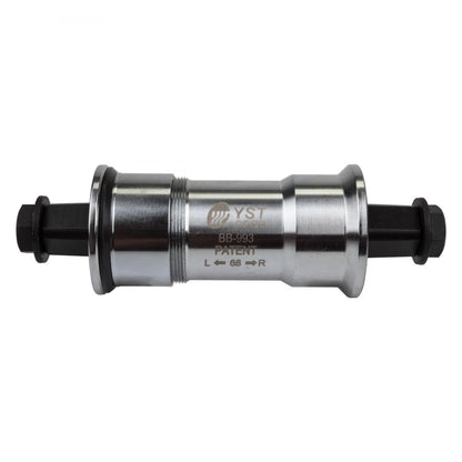 Sunlite Threadless Repair Bottom Bracket, 68 x 127.5mm1