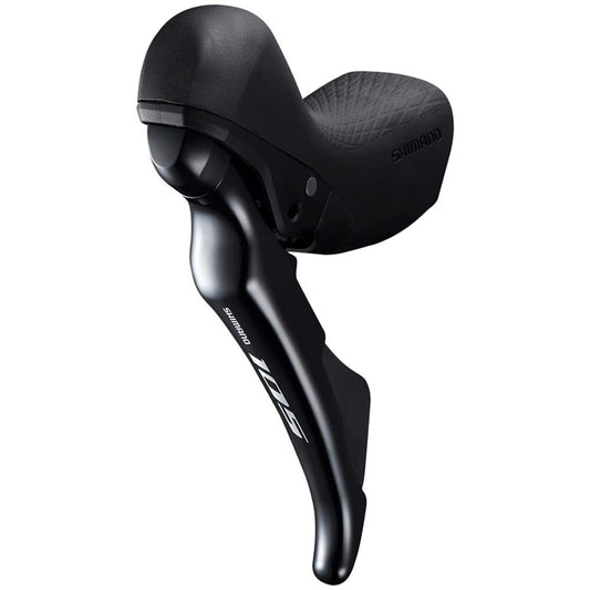 SHIMANO 105 St-R7020 Hydraulic Shift/Brake Lever Black, Left0