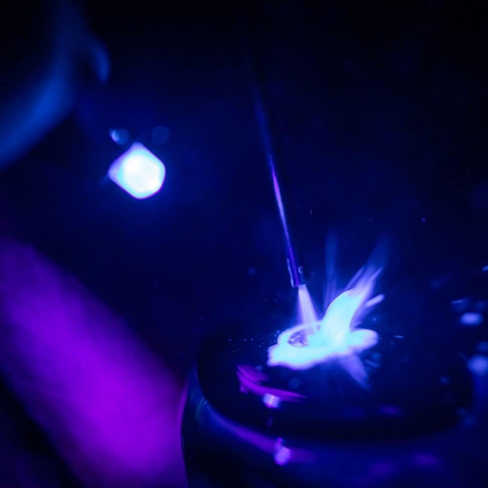 Muc-Off Sweat Protect, 10 fl oz - Anti Corrosion Spray for Indoor Bike Trainer5