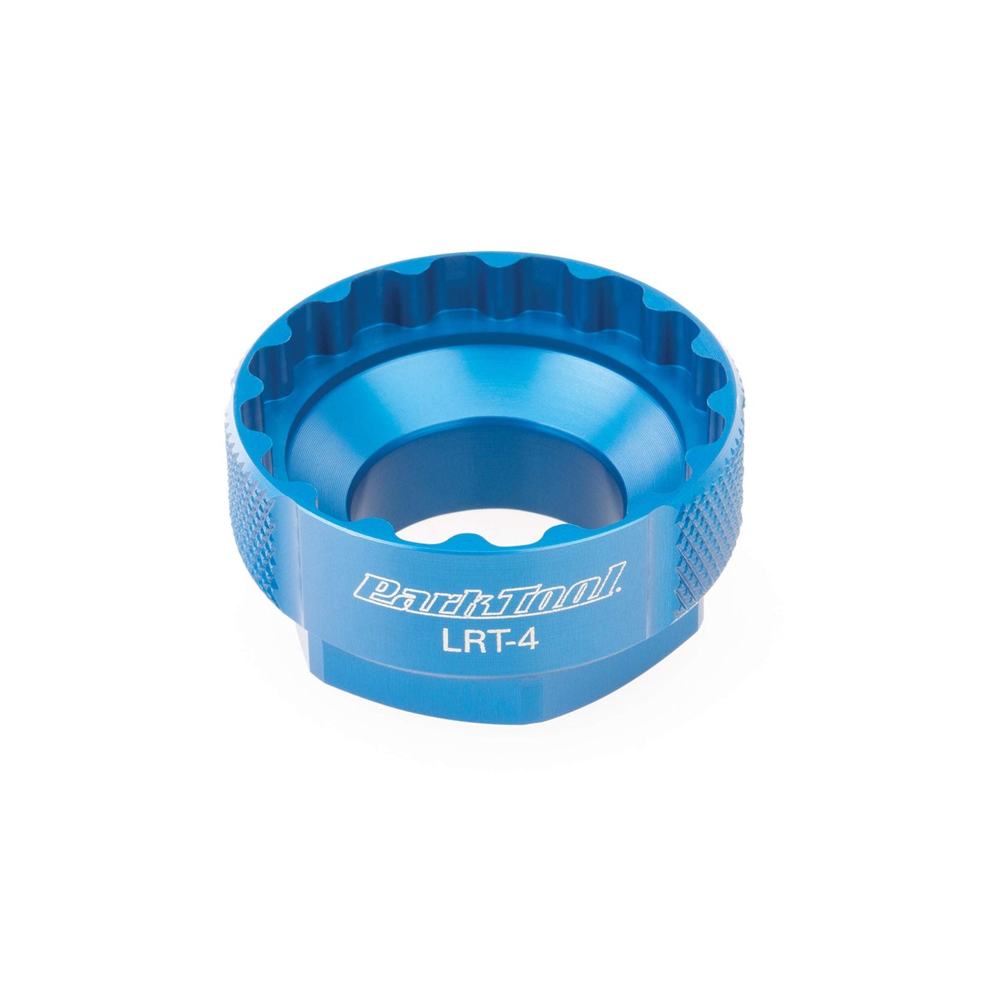 Park Tool LRT-4 - Shimano Direct Mount Lockring Tool1