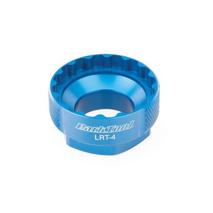 Park Tool LRT-4 - Shimano Direct Mount Lockring Tool1