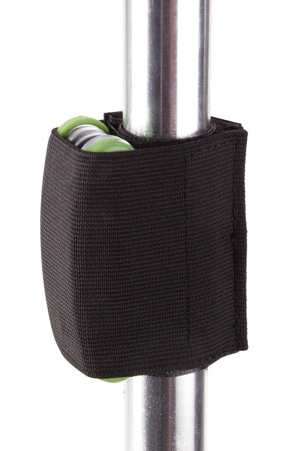 Cannondale SpeedSleev Bicycle Gear Wrap (Medium)0