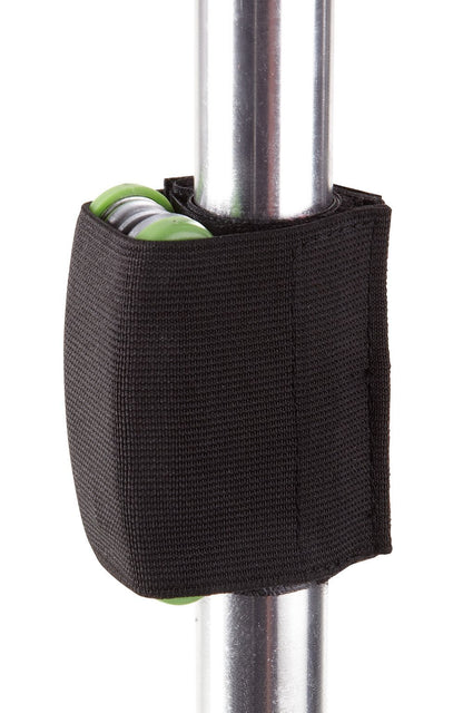 Cannondale SpeedSleev Bicycle Gear Wrap (Medium)0
