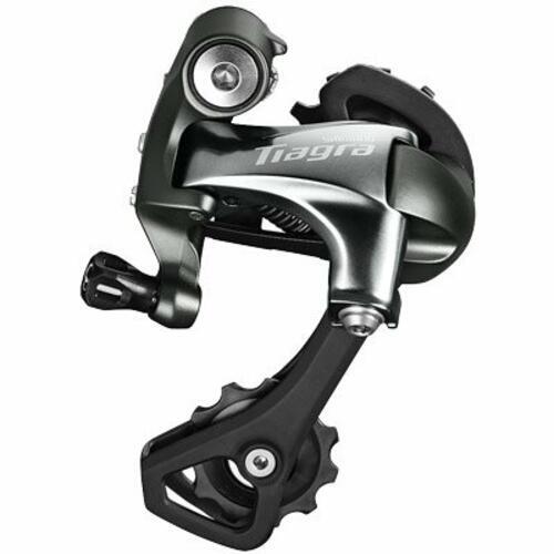 SHIMANO Rear Mech Tiagra 4700 10s GS1