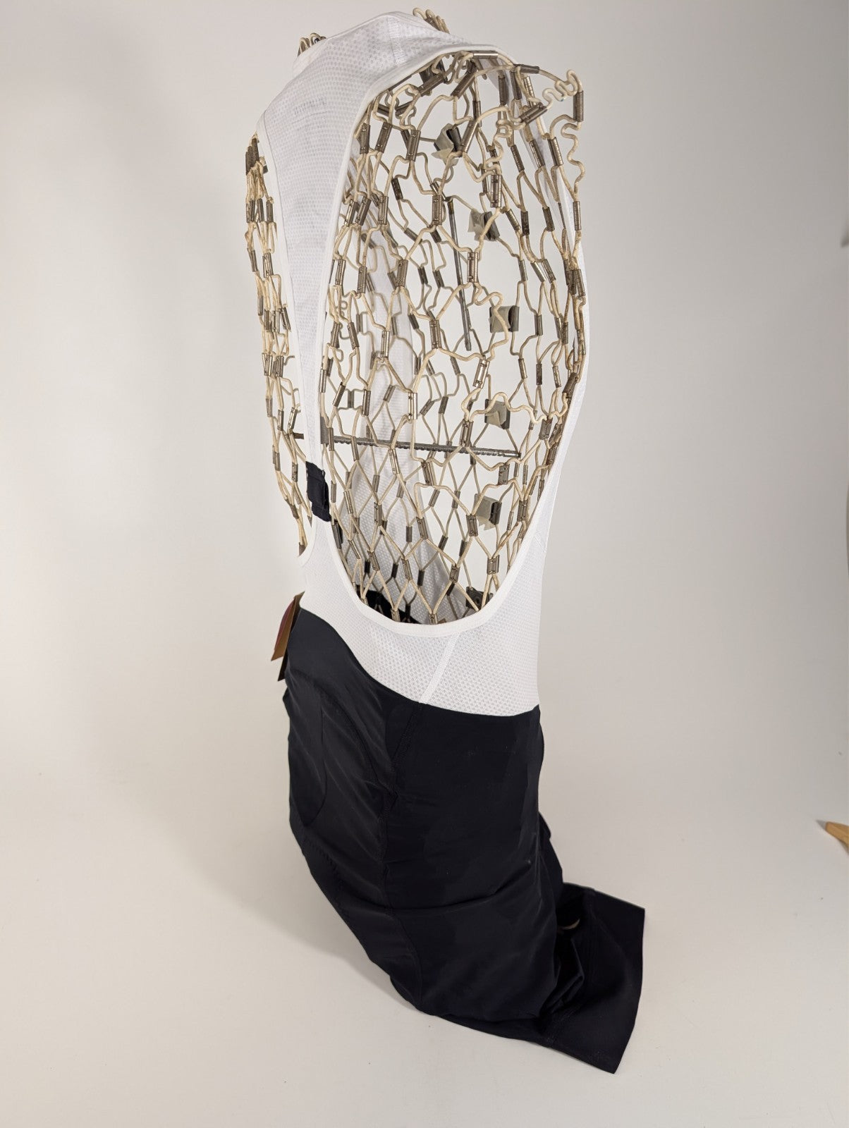 Specialized RBX bib shorts sz S4