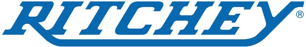 Ritchey WCS Alloy 1-Bolt Rail Clamps: Black 7mm x 7mm1