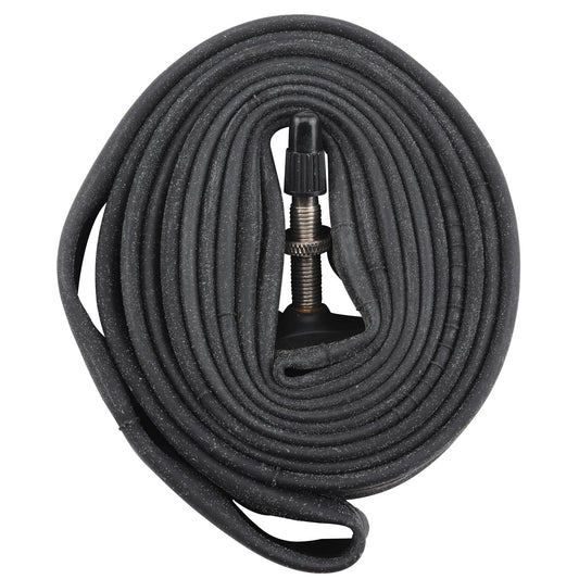 GEAXUltral ite Bike Tubes Set of 2 New In Box 26 x 1.1-1.5 Presta Valve0