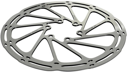 SRAM Rotor Centerline 140mm Rounded4