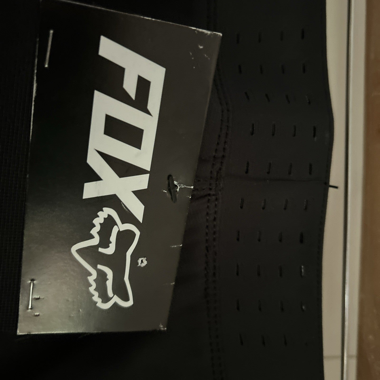 Fox Racing Defend MTB Pants Mountain Bike MTB BMX2