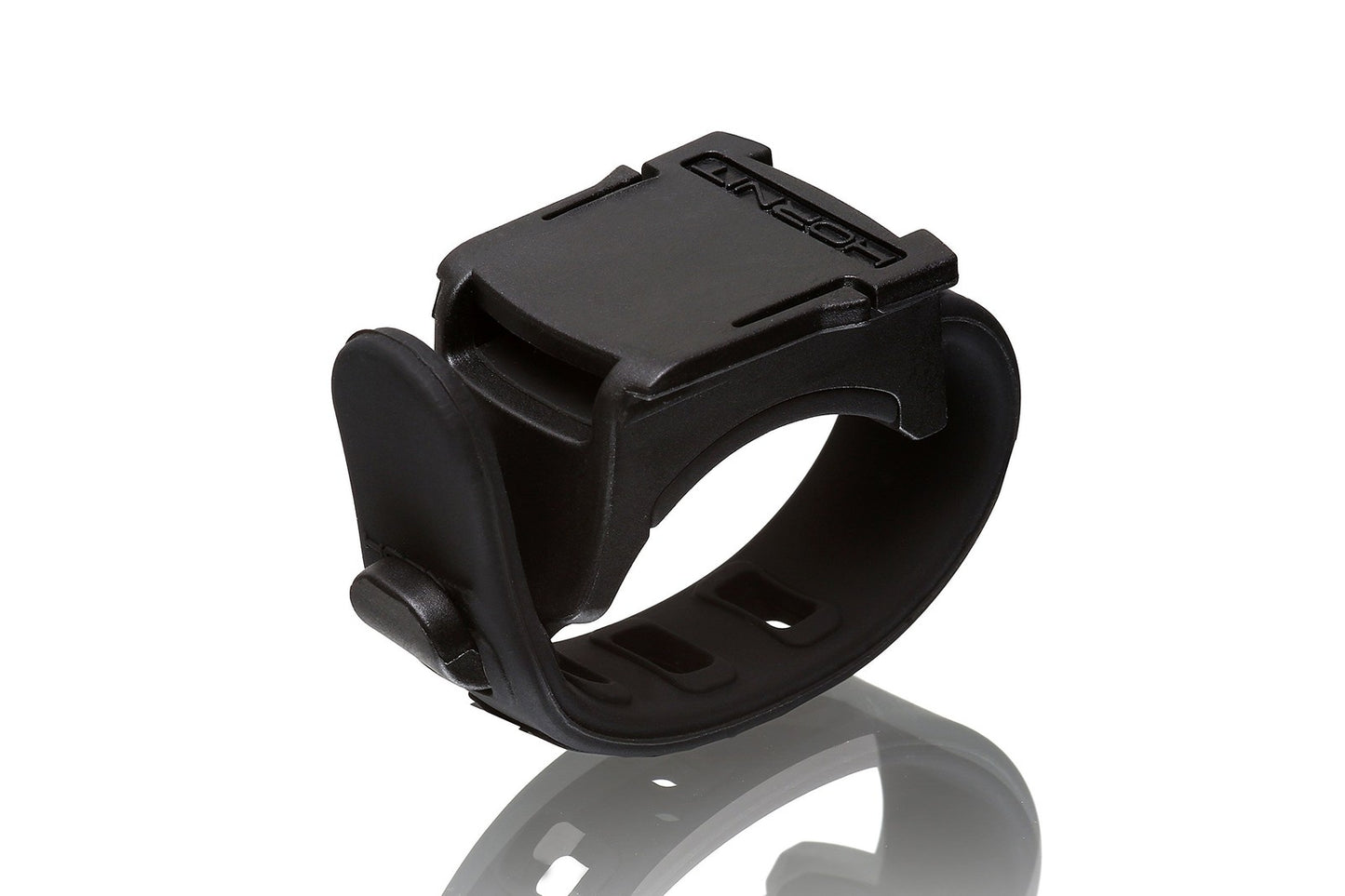 Hornit dB140 Bike Horn, Upgraded V3 Model, World's Loudest Bike Horn for4