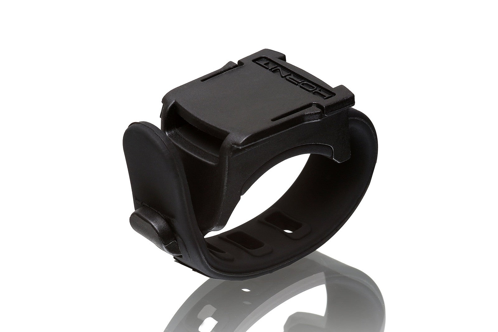 Hornit dB140 Bike Horn, Upgraded V3 Model, World's Loudest Bike Horn for4