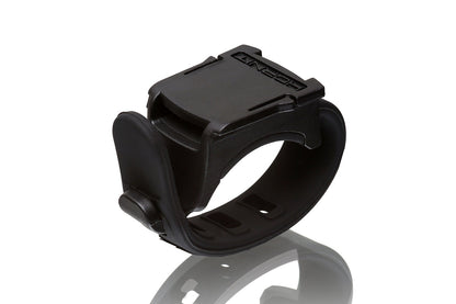 Hornit dB140 Bike Horn, Upgraded V3 Model, World's Loudest Bike Horn for4