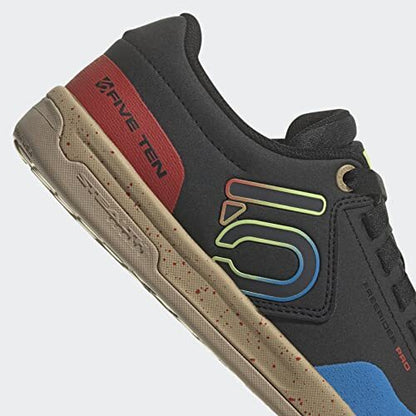 Freerider PRO PRIMEBLUE7