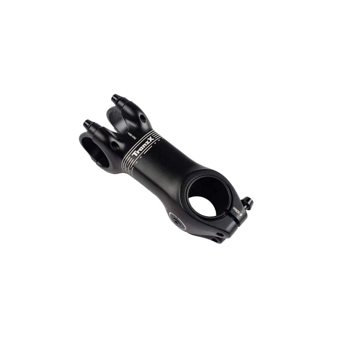 TranzX Antishock Vibration Reducing Stem (100)2