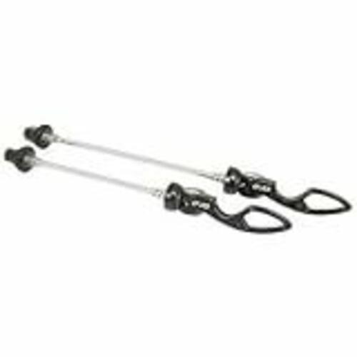 EVO  Blade  Quick release  MTB1