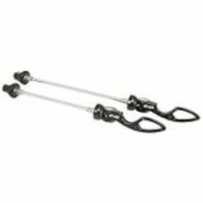 EVO  Blade  Quick release  MTB1