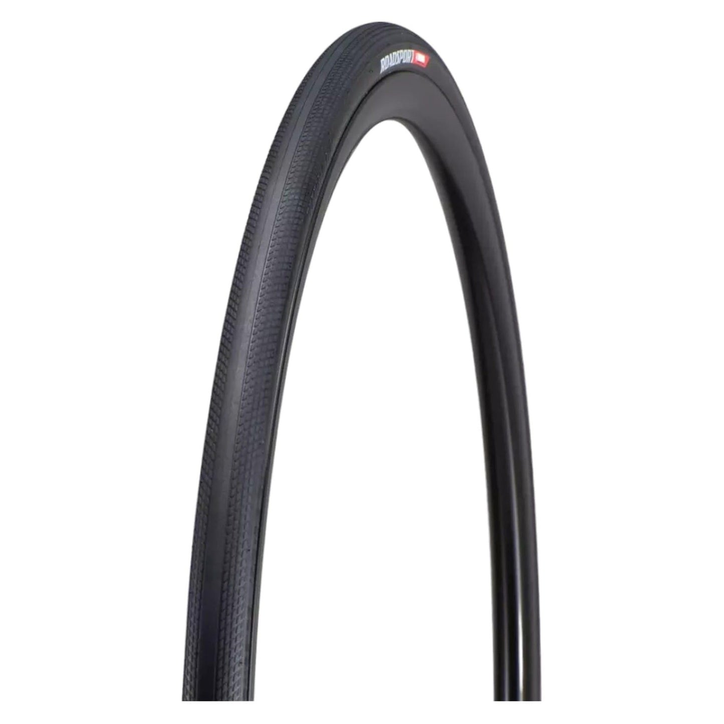 2023 Specialized SW TURBO T2/T5 TIRE 700X30C Black TIRE0