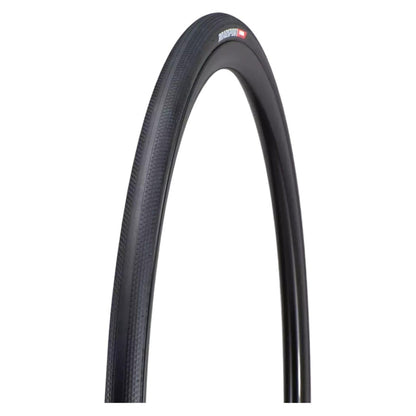 2023 Specialized SW TURBO T2/T5 TIRE 700X30C Black TIRE0