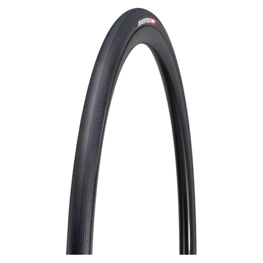 2023 Specialized SW TURBO T2/T5 TIRE 700X30C Black TIRE0
