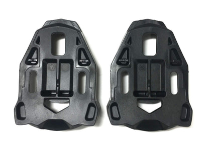 Time Iclic Road Cleats2