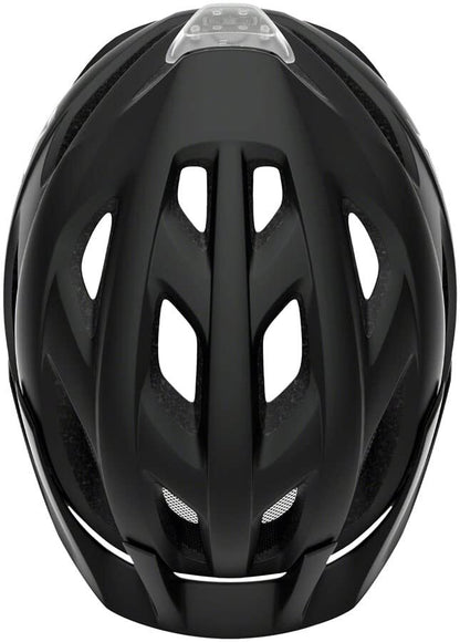 MET Crossover MIPS Helmet, Black, One Size3