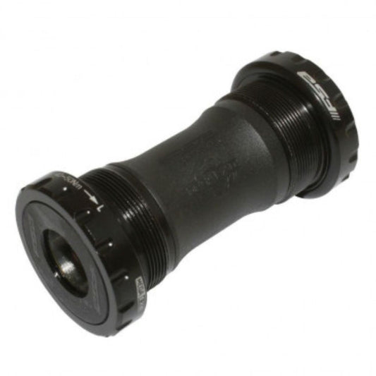 FSA Mega Exo 19 Bottom Bracket #BB-40000