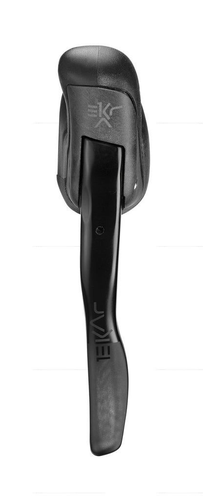 Campagnolo EKAR 13 Brake Caliper Only2