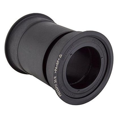 SRAM PressFit 30 68-92mm Bottom Bracket, Fits BB30A, BBRight, BB386, BB386 EVO1