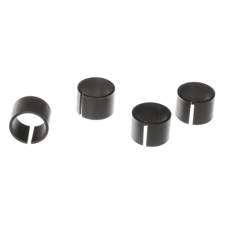 SDG Slater 22.2MM Handlebar Shim Kit - 000600