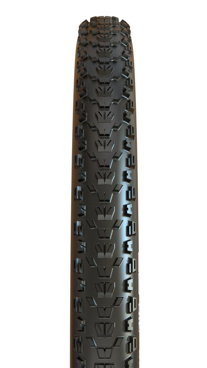 Maxxis Ardent - Dual Compound  27.5 - EXO - Tubeless | Ramped Center Knobs1