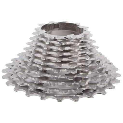 Prestacycle UniBlock PRO Cassette 12 Speed 11-28, – Shimano HG11 / HG120