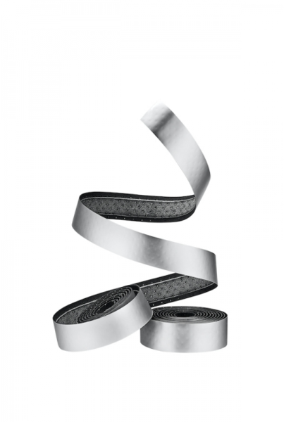 Ciclovation Advanced Leather Touch - Metallic Sakura2