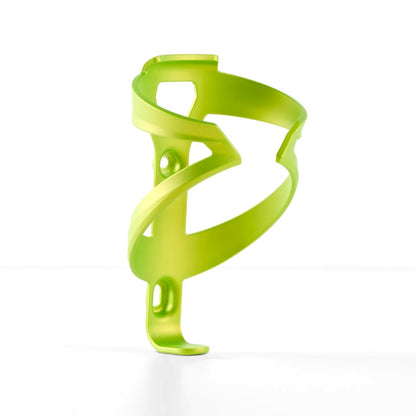 Elite Recycled Water Bottle Cage0