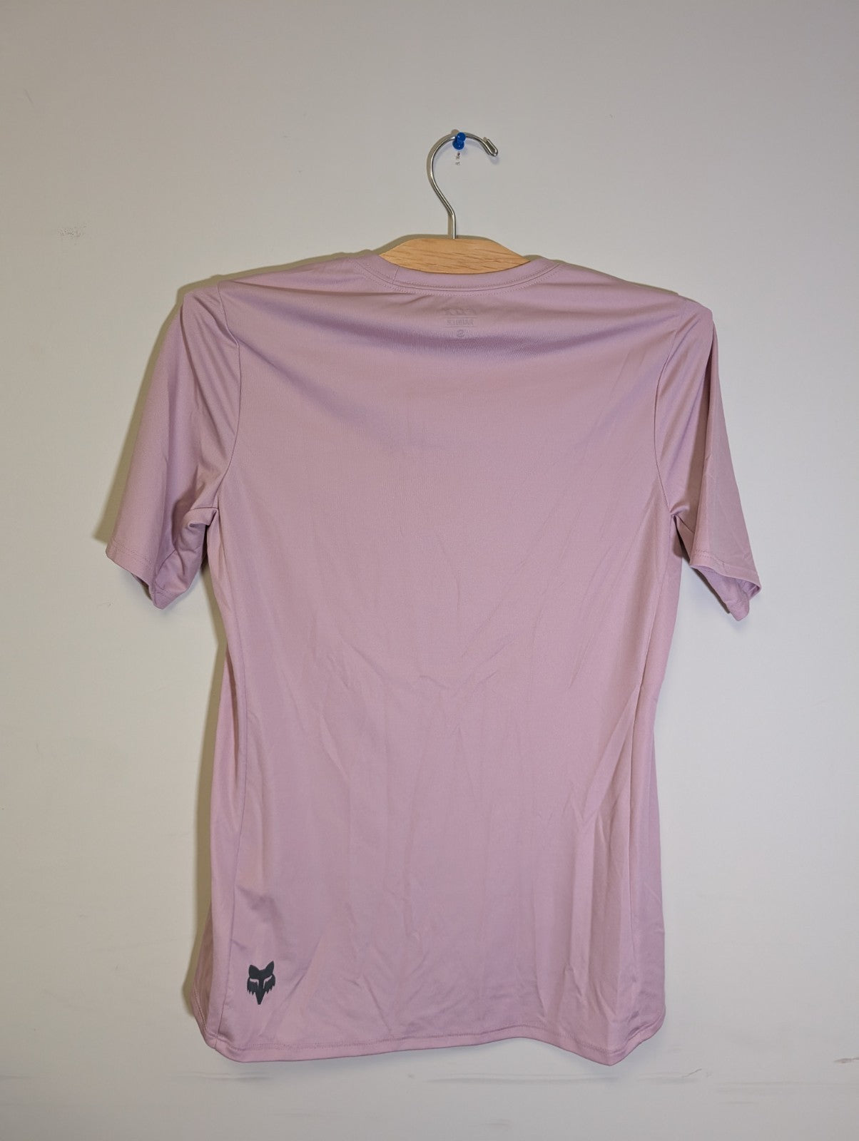 Fox Lilac Jersey1