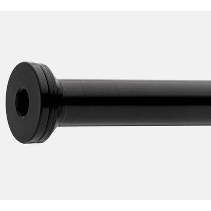 Cannondale 2in1 Trainer TA 142x12 Speed Release Black2