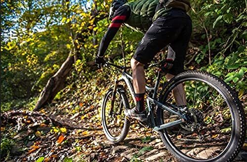 Stan's NoTubes Tire Sealant 2oz (2)5