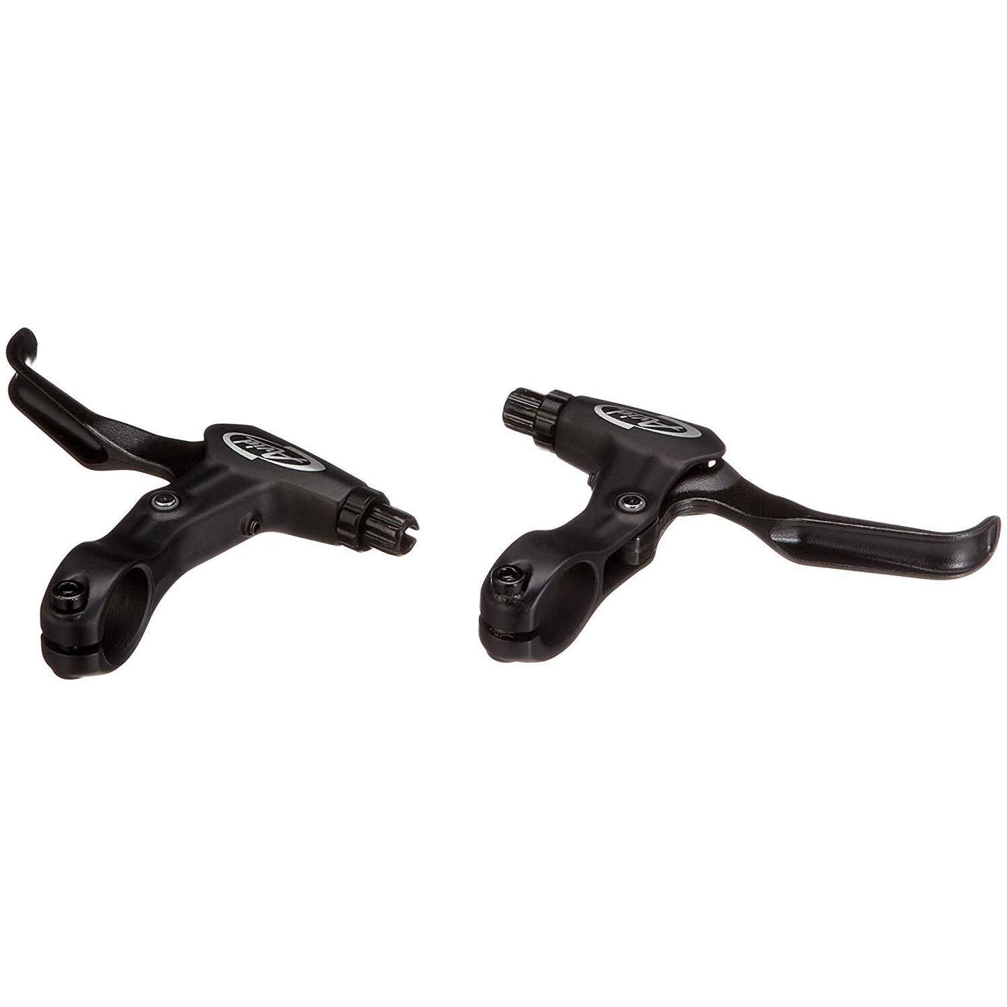 Avid BRAKE LEVER FR-5 BLK PR FR-5 Levers0