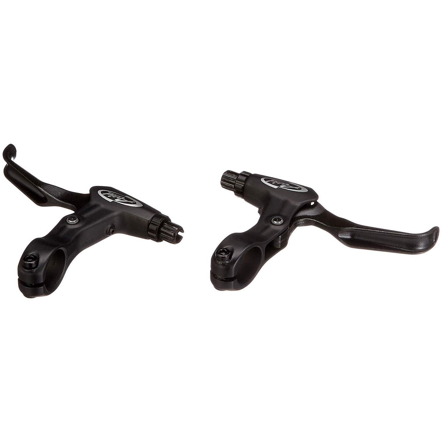 Avid BRAKE LEVER FR-5 BLK PR FR-5 Levers0
