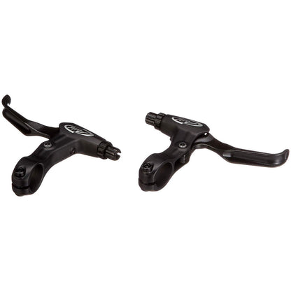 Avid BRAKE LEVER FR-5 BLK PR FR-5 Levers0