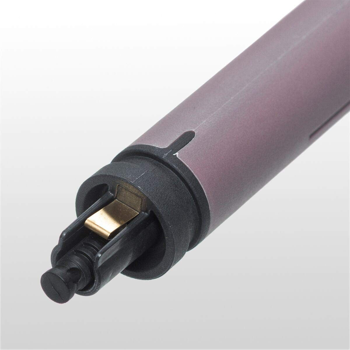 SHIMANO Bt-Dn110-A Di2 Battery One Color, Bt-Dn110-A, One Size1