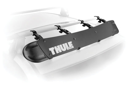 Thule 870XT Roof Rack Fairing (32-Inches)2