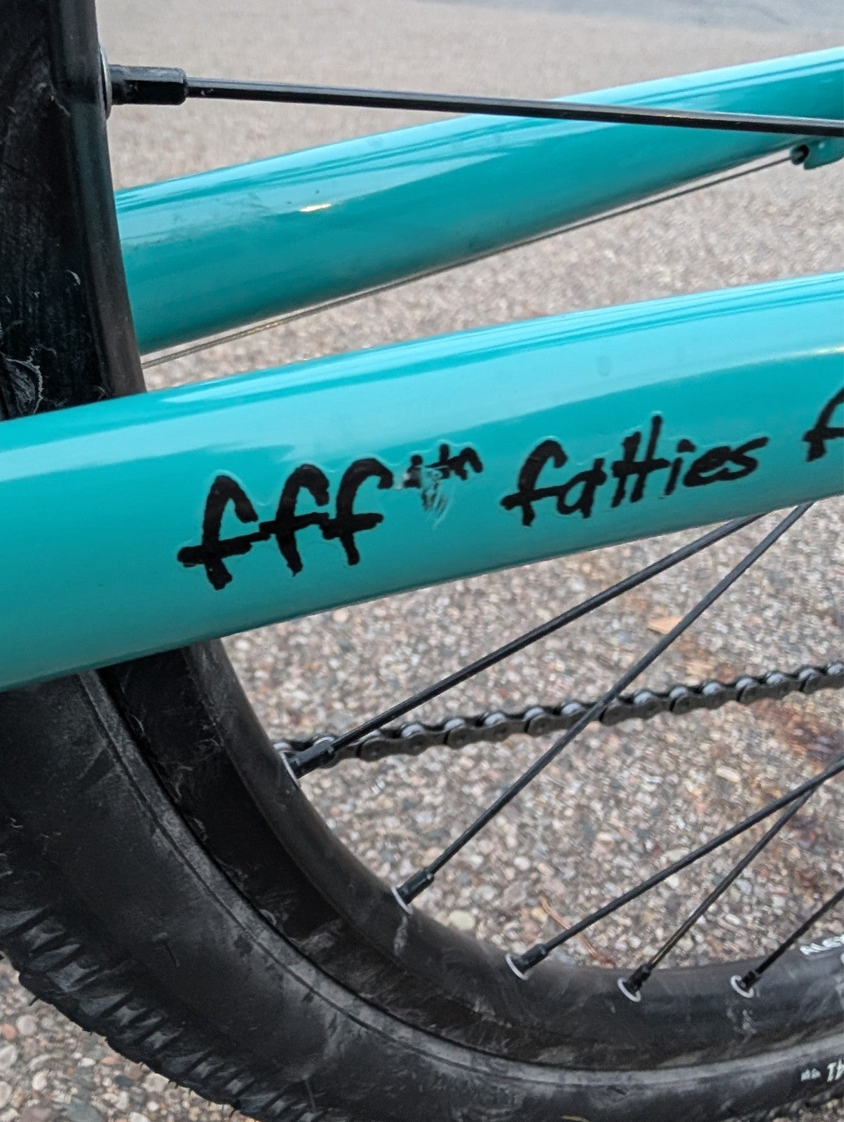 Surly Straggler 54cm — Brand New SRAM Apex 1x Gravel Build18