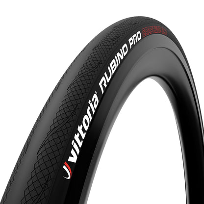 Vittoria Rubino Pro IV Graphene 2.0 - Performance Road Bike Tire - Tubeless0